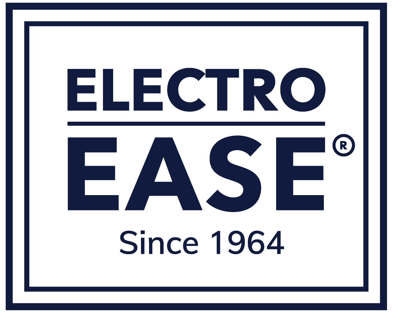 orange county chair stair lifts yelp