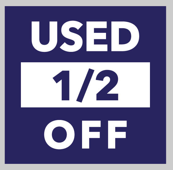 Used Anaheim Chair Stair Lifts