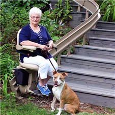bruno cre2010 curve stairchair houston tx stairlift