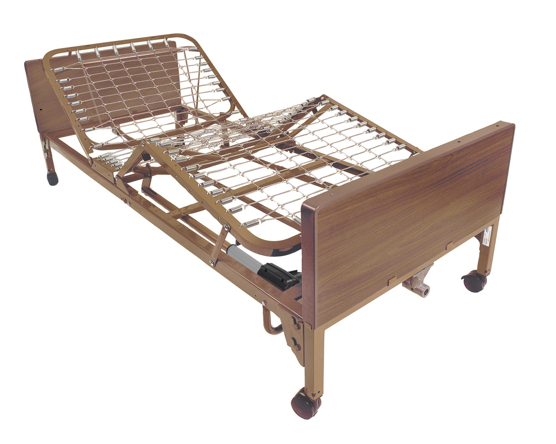 houston tx drive medical hospital bed