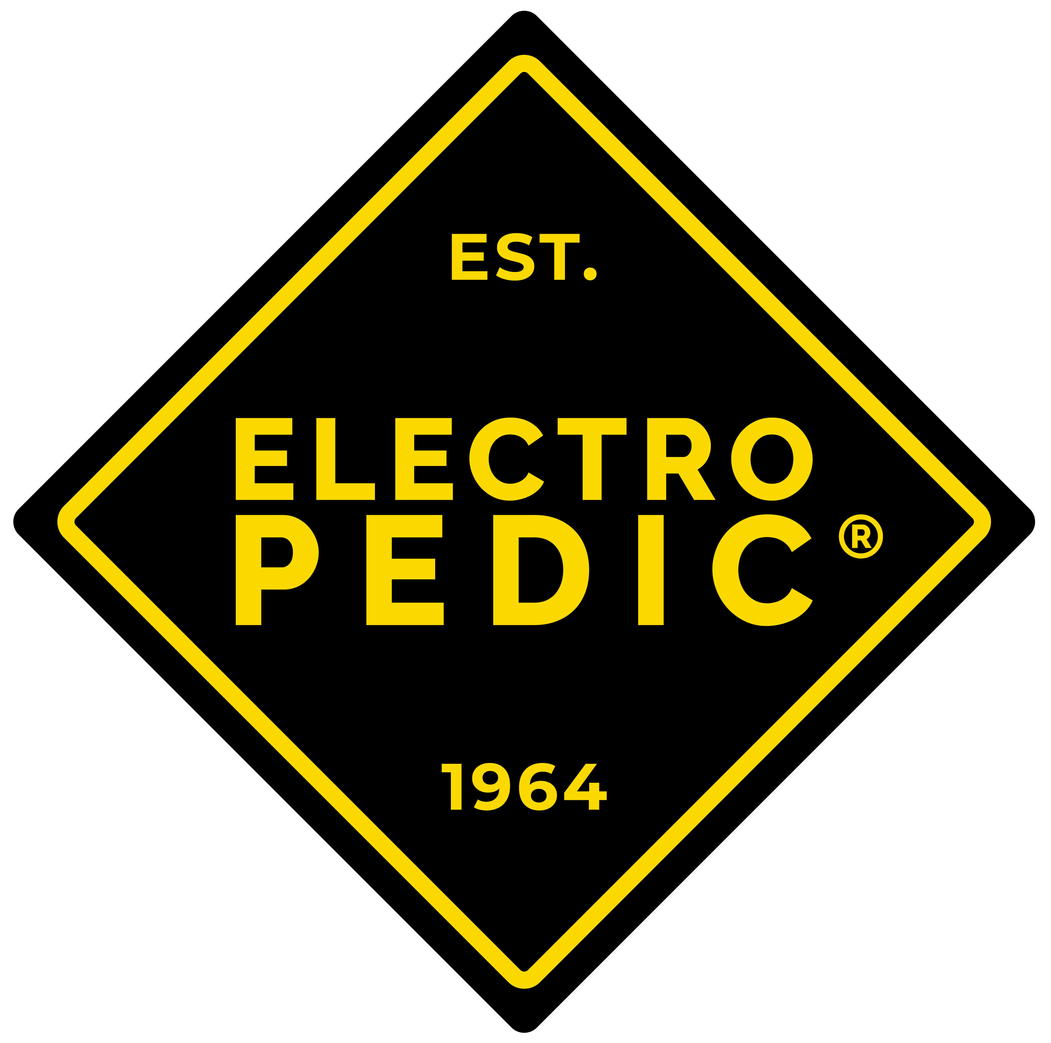 cost sale price inexpensive wheelchair elevator vpl porch vertical platform access cheap discount