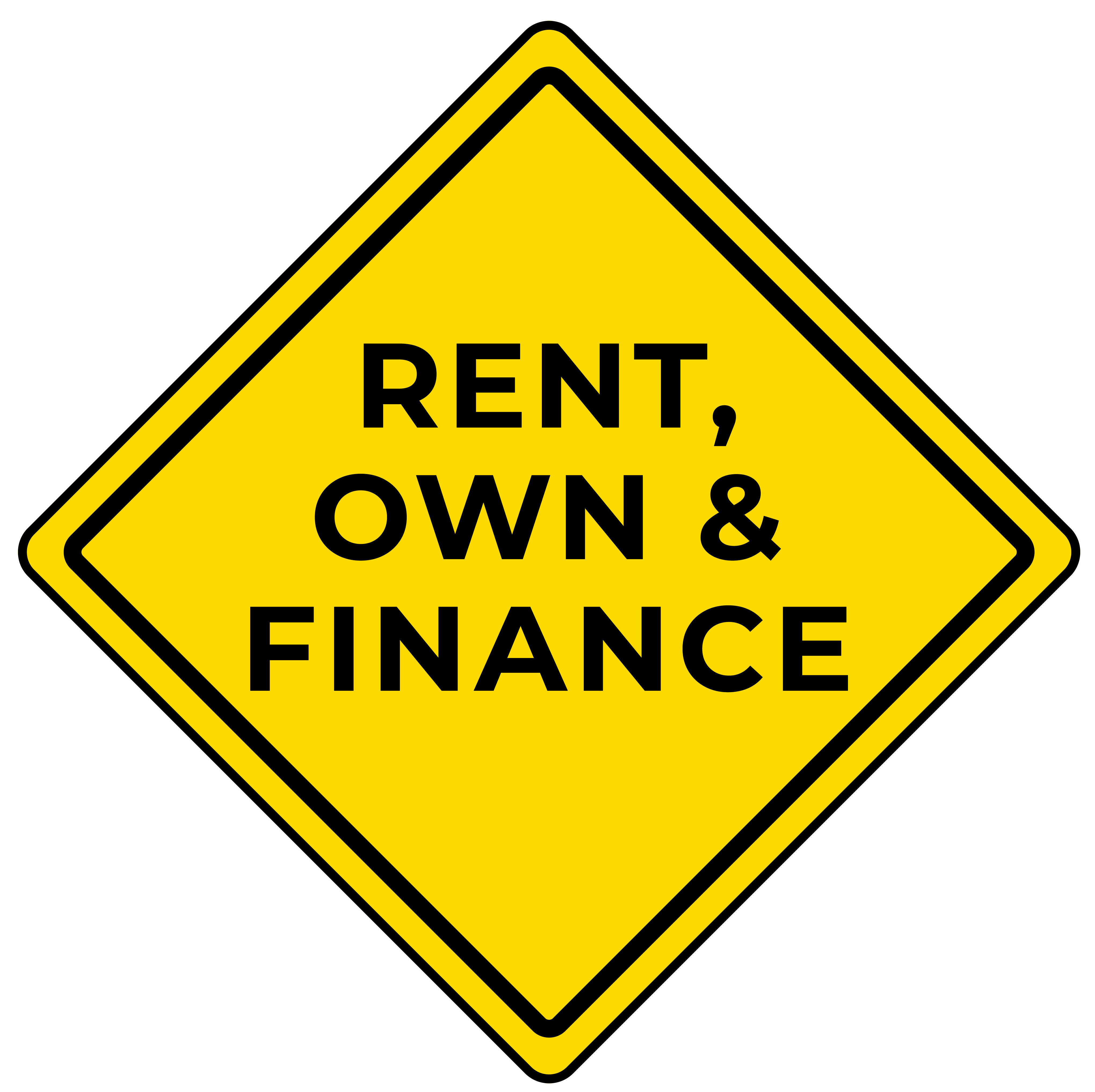 Riverside rent wheelchair elevator rental vpl renting stage portable lifter