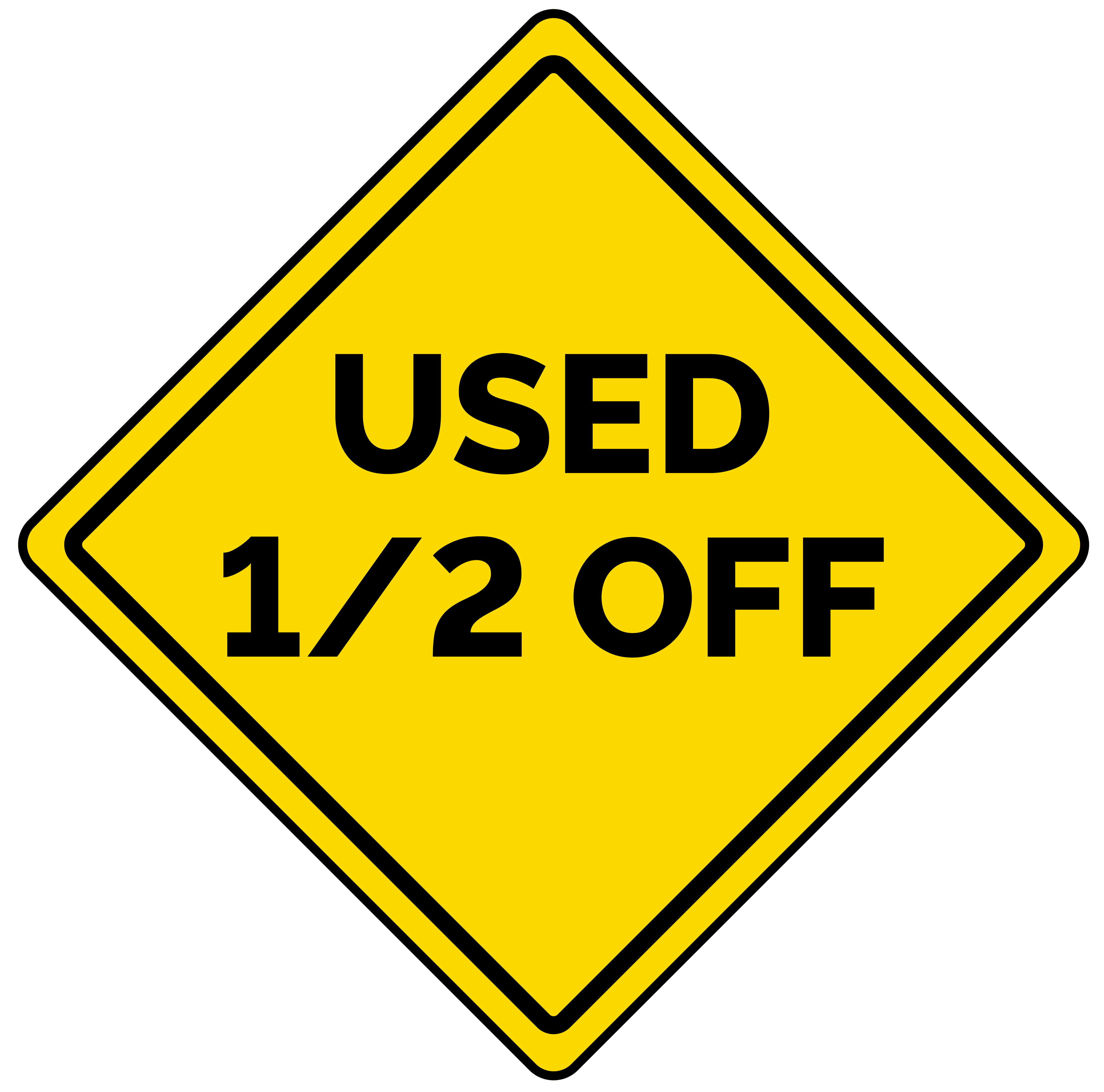 used riverside stair lift wheelchair vpl porch lift