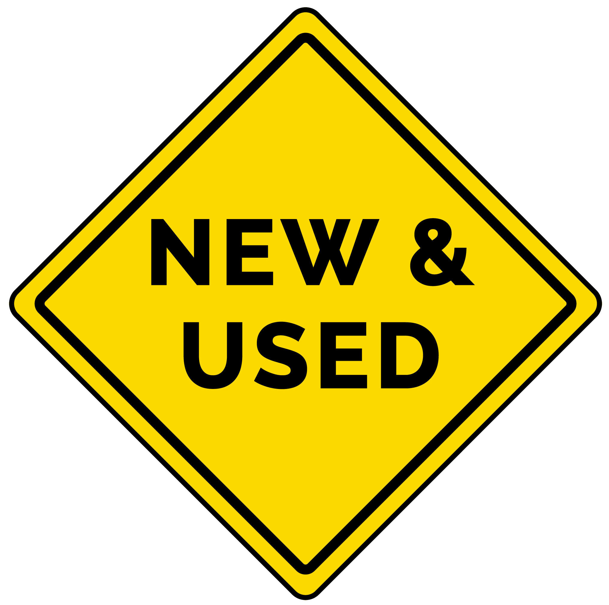 Indio pl-72 macs pl50 handicapped scooter mobility lifter