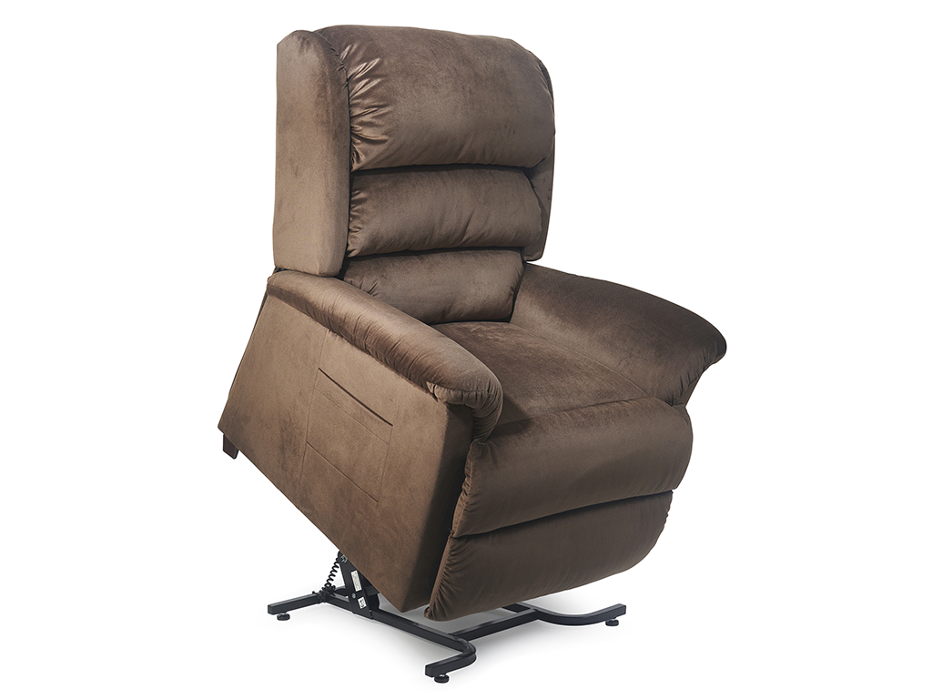 Anaheim liftchair recliner golden technologies