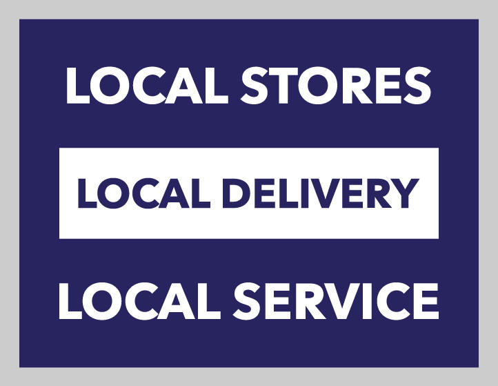 anaheim indoor chair home residential stairlift