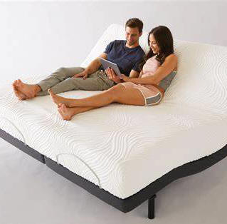 natural organic latex mattress in Anaheim ca