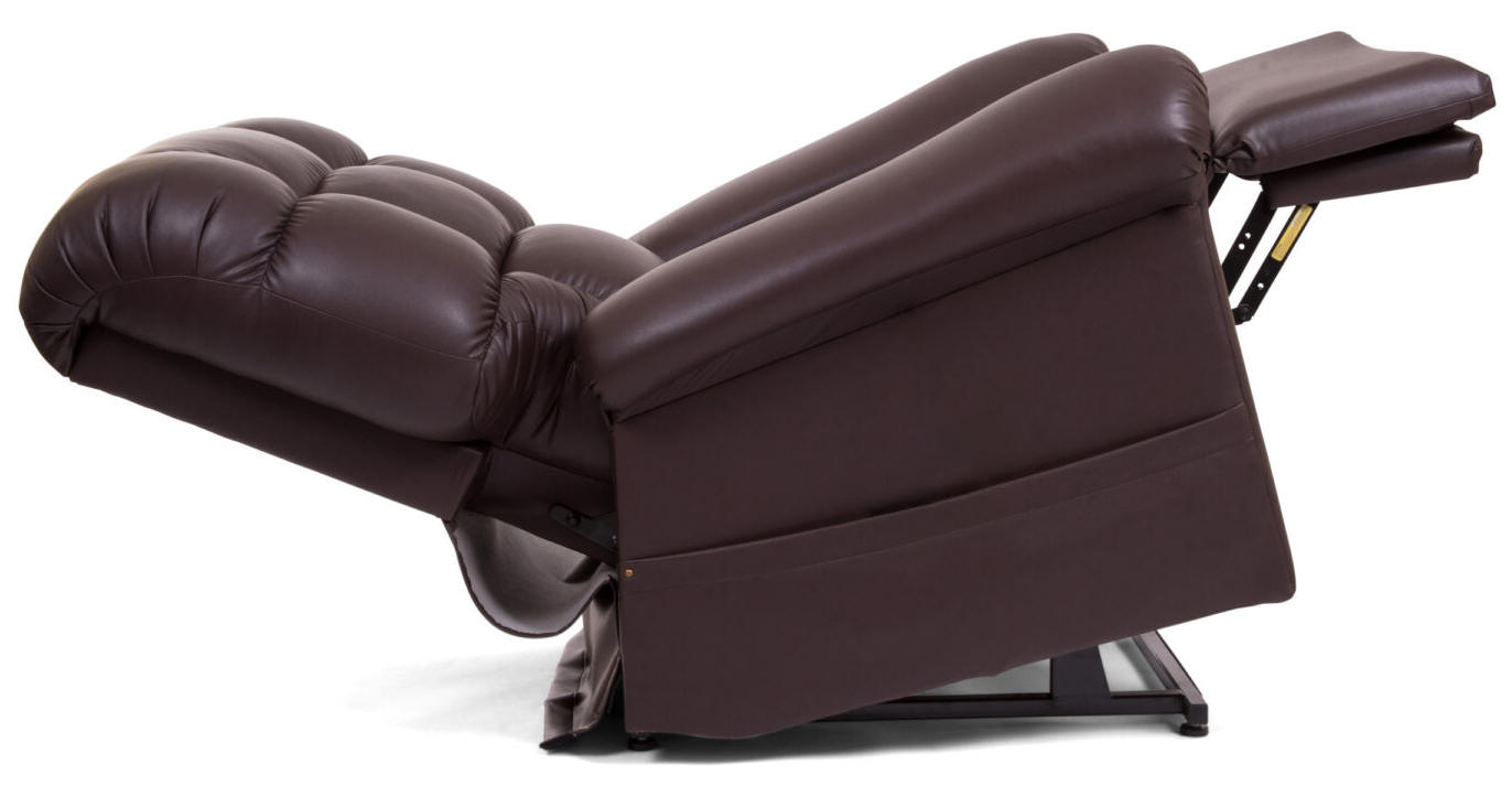 anaheim lift chair recliner