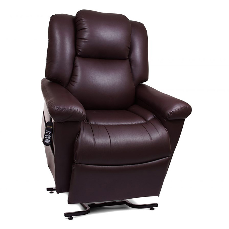 Anaheim stair lift chair