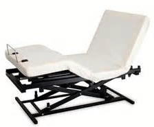 transfermaster.com supernal high low twin full queen houston tx hi lo 3 motor fully electric medical mattress