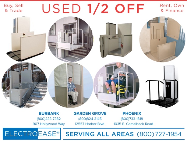 Riverside ca power bruno wheelchairs elevator lift harmar wheel chair mac vertical platform macslift porchlifts