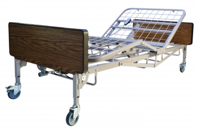 zenith graham field patriot 400 500 600 700 800 900 100 450 550 650 750 850 950 1000  bariatric bed houston tx heavy duty large extra wide electric power adjustable medical mattress 3-motor high low fully electric reverse trendellenburg 