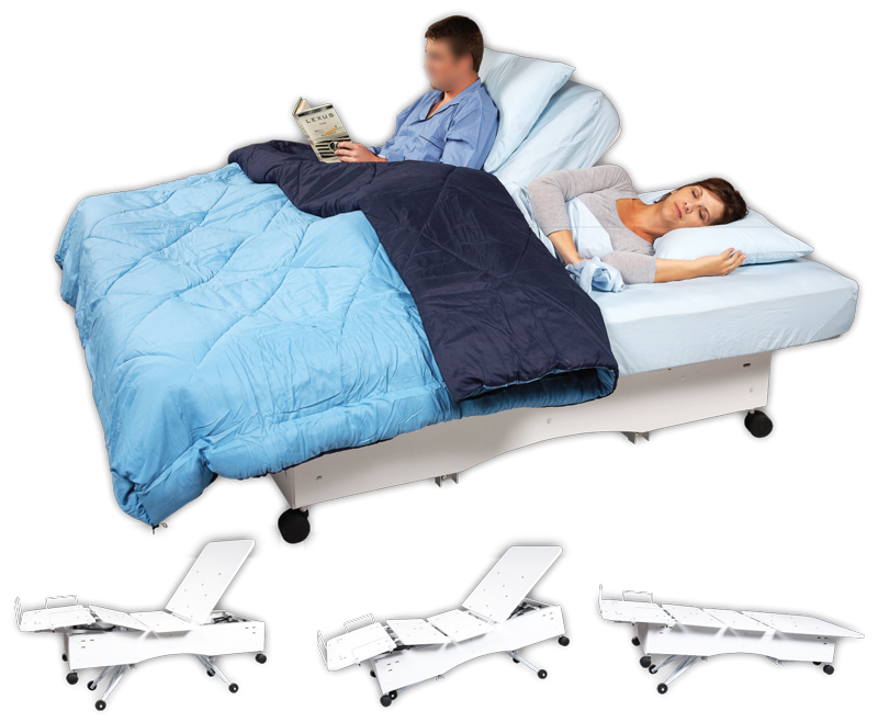 transfer master hd shd houston tx bariatricbeds heavy duty extra wide large mattresses electric adjustablebeds
