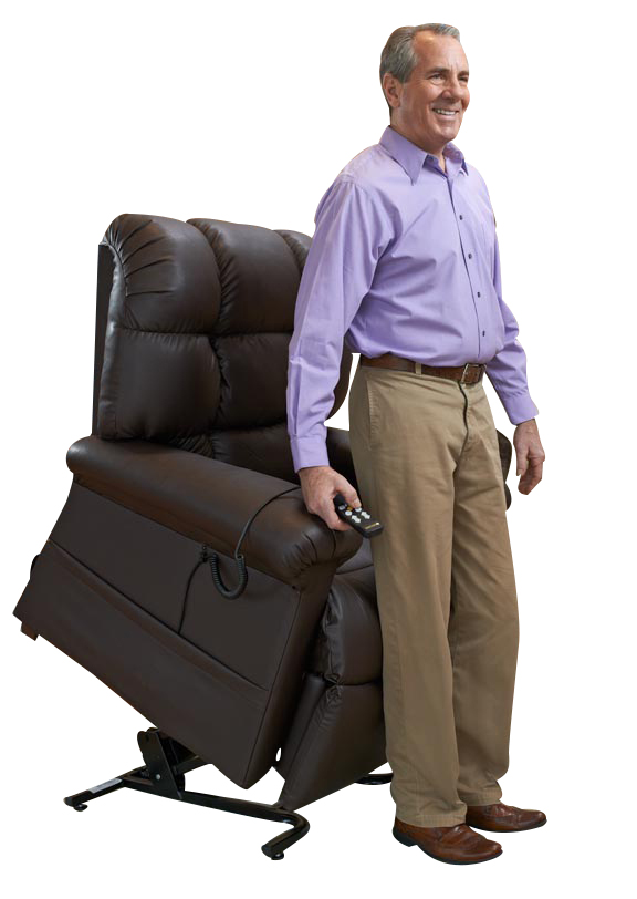 cloud pr510 goldentech houston tx liftchair top of the line highest rated chairlifts