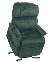 golden comforter tall lift chair 6 feet houston tx reclining seat liftchairs