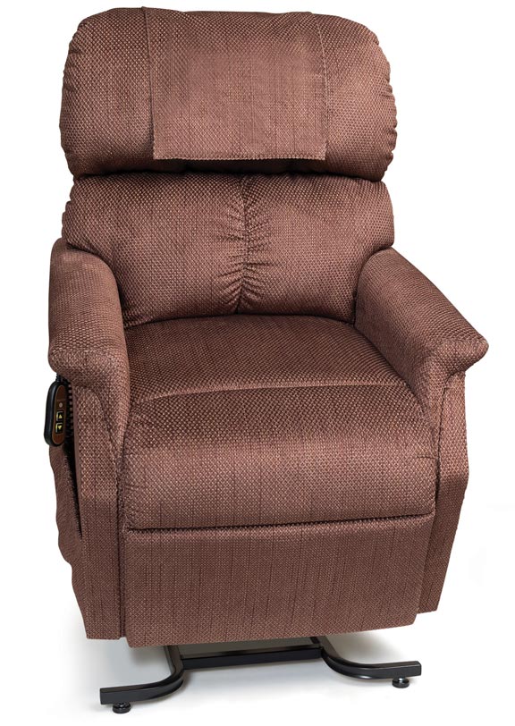 golden lift chair 501 medium pr501 houston recliner
