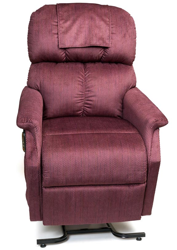 comforter golden technology houston tx lift chair PR501 Large1