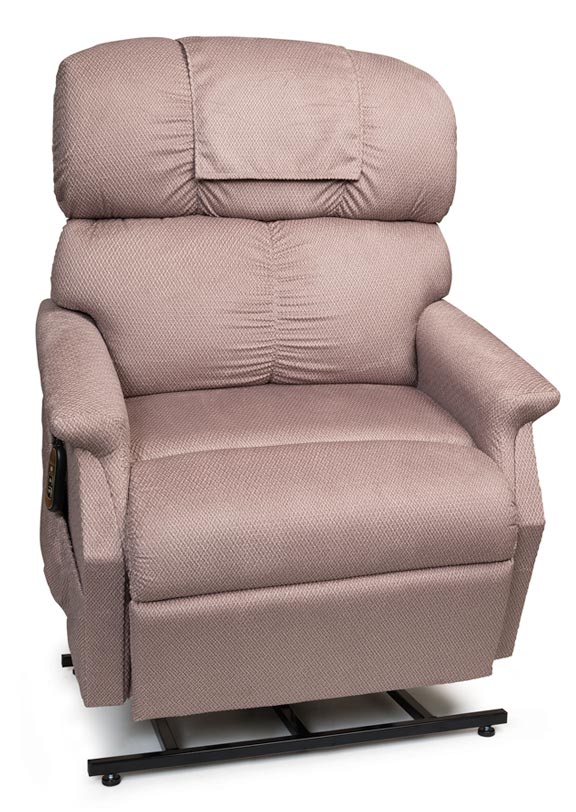 700 pound weight capacity golden 502 bariatric lift chair wide houston tx recliner