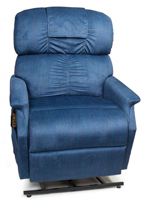 wide heavy duty extra large obesity golden houston tx liftchairs