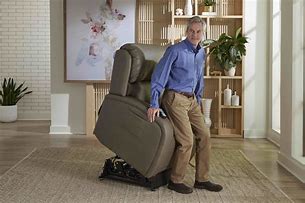 dual split king Anaheim power base foundation