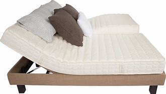 Anaheim Adjustable Beds