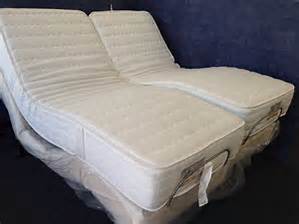 SPLIT QUEEN ADJUSTABLEBEDS houston