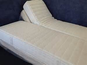 DUAL QUEEN ADJUSTABLE BEDS HOUSTON TX