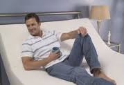 doubles electric bed houston fulls