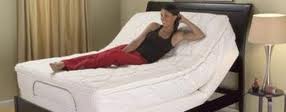 houston tx electric beds fulls