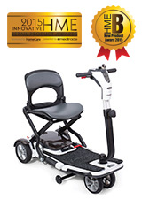 go-go folding scooter houston tx pride electric 3 and 4 wheel mobility electric scooters