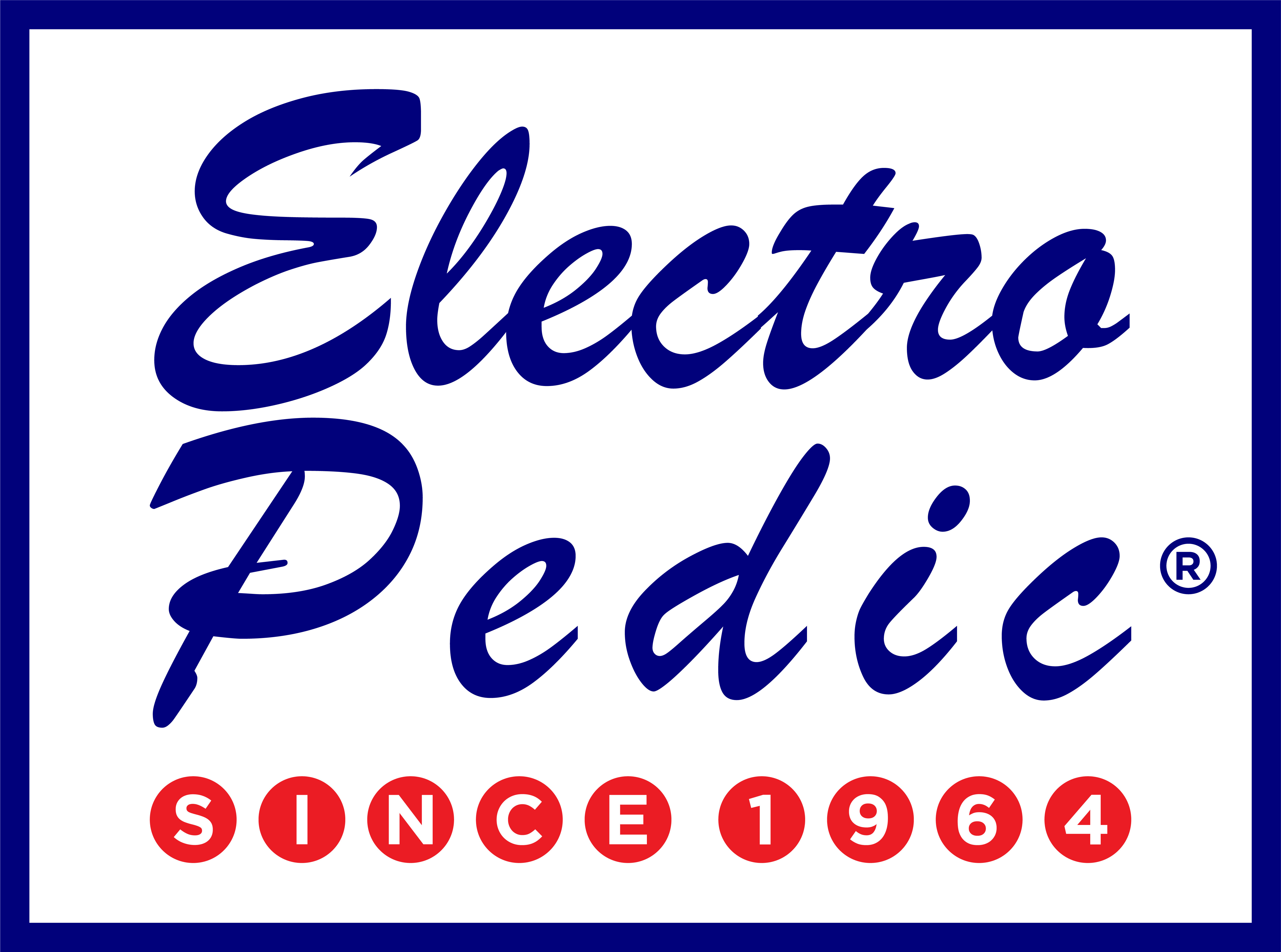 Electropedic Lift Chair Store