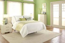 houston tx electric adjustable bed