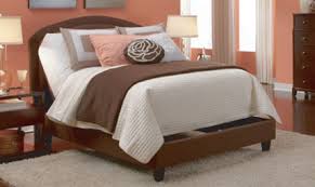king electric bed houston