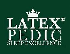 latex mattress houston tx natural organic hospital medical bed