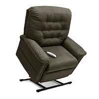 petite very small houston tx liftchair recliner