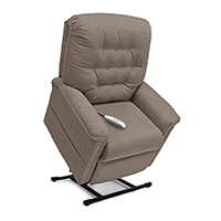 small pridemobility.com seat lift chair houston tx recliner senior elderly  liftchairs