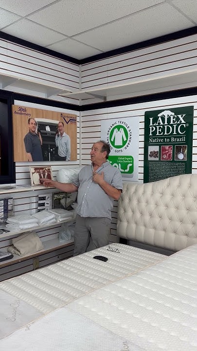 Lloyd Kraus