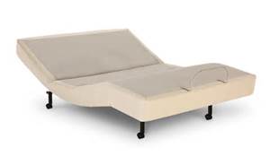 houston tx electric adjustable beds queensize