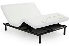 houston texas queens electric hospital adjustable bed
