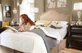 houston queen adjustablebeds