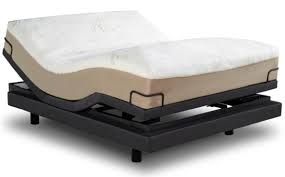 queens adjustablebeds electric mattress houston tex.