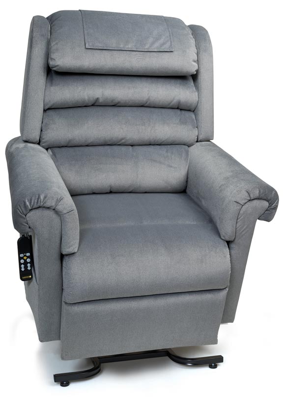 relaxer pr756 houston tx seat lift chair pr756L large medium golden liftchair recliner leather brise