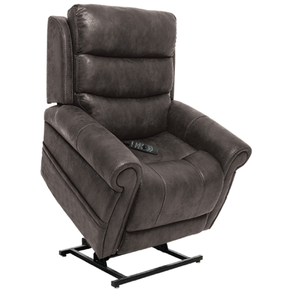 Lift Chair Recliner