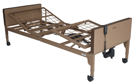 tuffcare reverse trendellenburg houston tx hospital beds