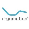 ergomotion houston tx motorized power base foundation