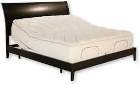 kingsize one piece cal king houston texas