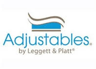 s-cape leggett platt houston tx adjustablebeds scape electric mattress L & P prodigy escape II