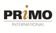 houston tx cheap primo inexpensive adjustable beds affordable electric bed mattress sale price cost