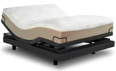 queensize adjustable beds electric houston texas queen size