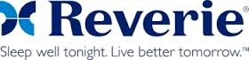 reverie 8q 7s 5d 3e electric adjustable beds houston tx motorized frames power foundation 7